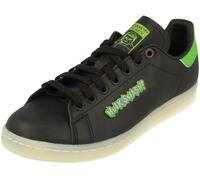 Adidas Originals Stan Smith Mens Trainers FZ2708 - UK 6.5 | US 7 | EU 40