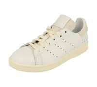 Adidas Originals Stan Smith Mens Trainers Sneakers FY0040 - UK 5.5 | US 6 | EU 38 2/3