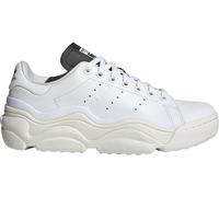 Adidas Originals Stan Smith Millencon Women White
