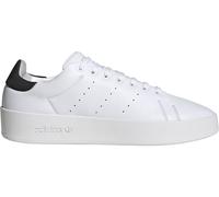 Adidas Originals Stan Smith Recon Sneaker White