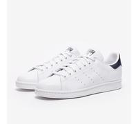 adidas Originals Stan Smith Running White