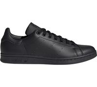 Adidas Originals Stan Smith Sneaker Black