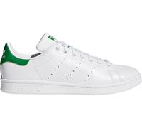Stan Smith Shoes