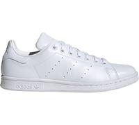 Adidas Originals Stan Smith Sneaker White