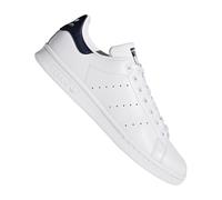 Adidas Originals Stan Smith Sneaker White