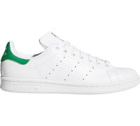 Adidas Originals Stan Smith Sneaker Women White