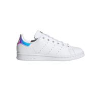 Adidas Originals Stan Smith Trainers