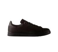 Adidas Originals Stan Smith Trainers Black EU 36 Men