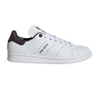 Adidas Originals Stan Smith Trainers