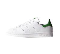 Adidas Originals Stan Smith Trainers