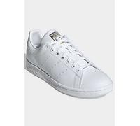 adidas Originals Stan Smith Trainers White