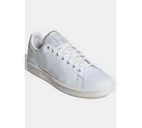 adidas Originals Stan Smith Trainers White/grey