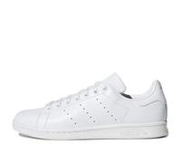 adidas originals Stan Smith 'Triple ' S75104 8.5
