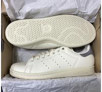 Adidas Originals Stan Smith Unisex Trainers Sneakers Shoes GY0028 UK 6 EUR 39