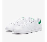 adidas Originals Stan Smith Vegan