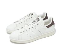 adidas Originals Stan Smith White Brown Men Unisex Casual Lifestyle Shoes IH2142