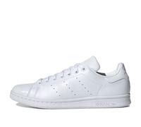 Stan Smith - male - Adidas - Skateboarding - White - 4 UK - Sport 4 UK