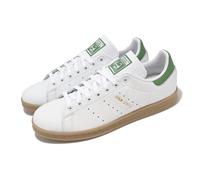 adidas Originals Stan Smith White Preloved Blue Gum Men Unisex Casual ID0268