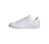 adidas Originals Stan Smith White Trainers White