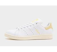adidas Originals Stan Smith Women's - Black 4.5