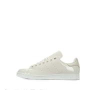 adidas Originals Stan Smith Women's Shoes (UK-6)