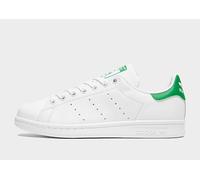 adidas Originals Stan Smith Women's - White 4