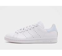 adidas Originals Stan Smith Women's - White 6