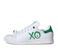 adidas originals Stan Smith x Andr Saraiva 'White Green' HQ6862 11.5