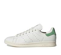adidas originals StanSmith 'White Green' FZ6436 11.5