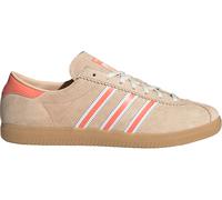 Adidas Originals State Series Ma Blue Orange