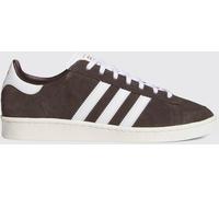 adidas ORIGINALS Suede Jabbar Lo Sneakers - Size: 9½ - male