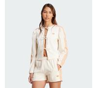 adidas Originals Summer Glow Blouse