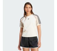 adidas Originals Summer Glow Cali T-Shirt