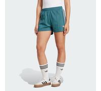 adidas Originals Summer Glow Classic Short