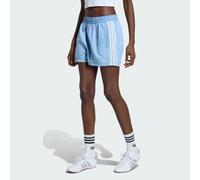 ADIDAS ORIGINALS SUMMER GLOW DENIM JORTS