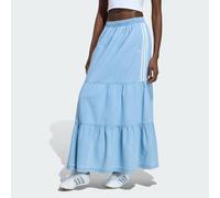 Adidas Originals Og Denim Skirt