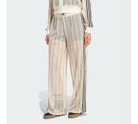 adidas Originals Women adidas Originals Summer Glow Firebird