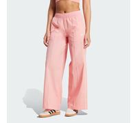 adidas Originals Summer Glow Joggers