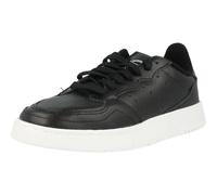 adidas Originals Supercourt J Junior Leather Shoes