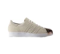 Adidas Originals Superstar 80S Metal Toe shoes - S75057