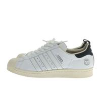 adidas originals Superstar 80s x Neighborhood 'Luker' G17202 10.5