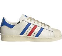 Adidas Originals Superstar 82 Sneaker White