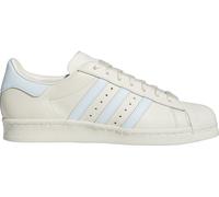 Adidas Originals Superstar 82 Sneaker White