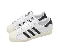 Adidas Superstar 82 Core Black/Off White