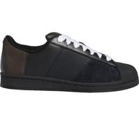 Adidas Originals Superstar 83 Panel Sneaker Black