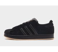 adidas Originals Superstar - Black - Mens