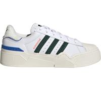Adidas Originals Superstar Bonega Sneaker Women White