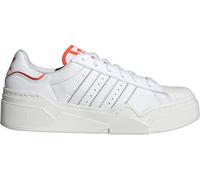Adidas Originals Superstar Bonega Sneaker Women White