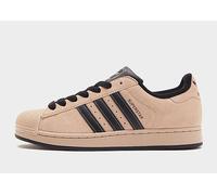 adidas Originals Superstar - Brown - Mens
