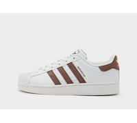 adidas Originals Superstar Children - White 12 CHI